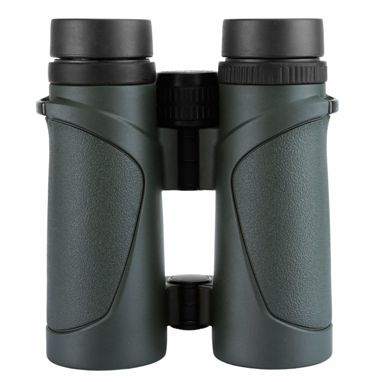 Vanguard Vanguard Veo XF 1042 10x42