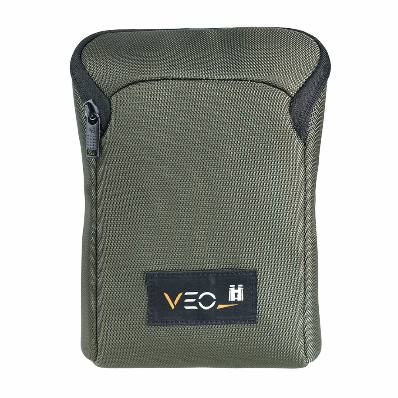 Vanguard Vanguard Veo XF 1042 10x42