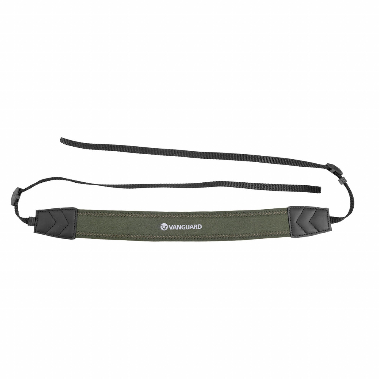 Vanguard Vanguard Veo XF 1042 10x42