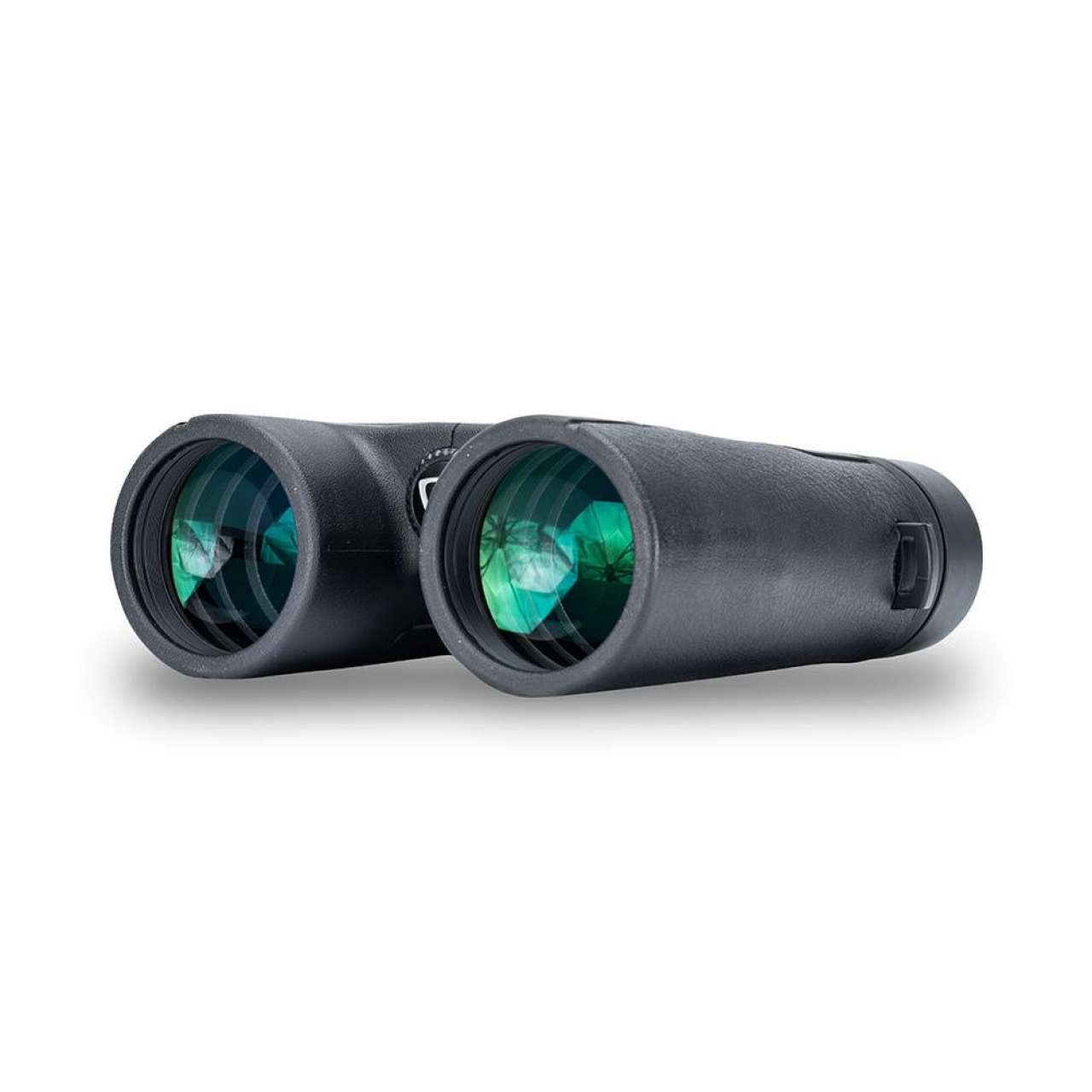 Vanguard Vanguard Vesta 1042 10x42