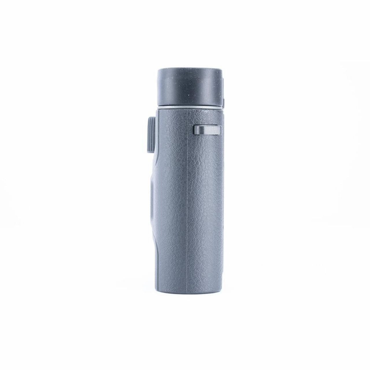 Vanguard Vanguard Vesta 8250 8x25