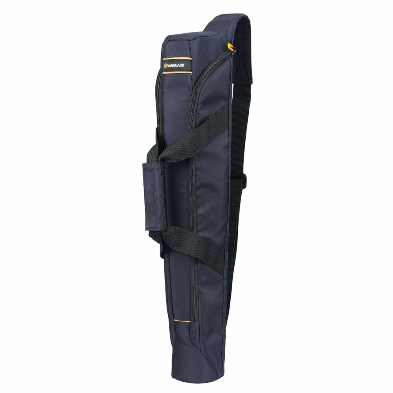 Vanguard Vanguard Alta Pro 3VL 264AV14