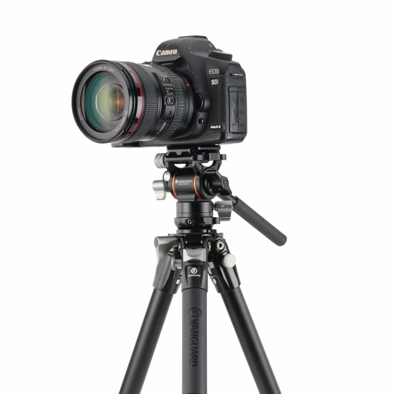 Vanguard Vanguard Alta Pro 3VLT 235AV10