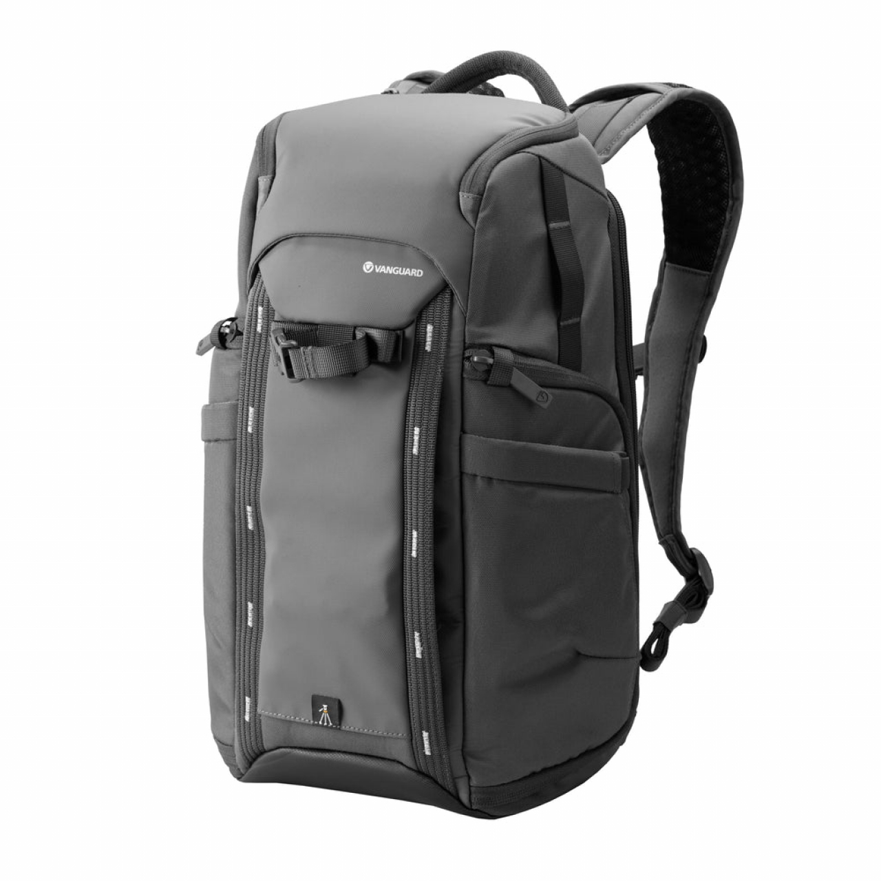 Vanguard Vanguard Veo Adaptor R44GY