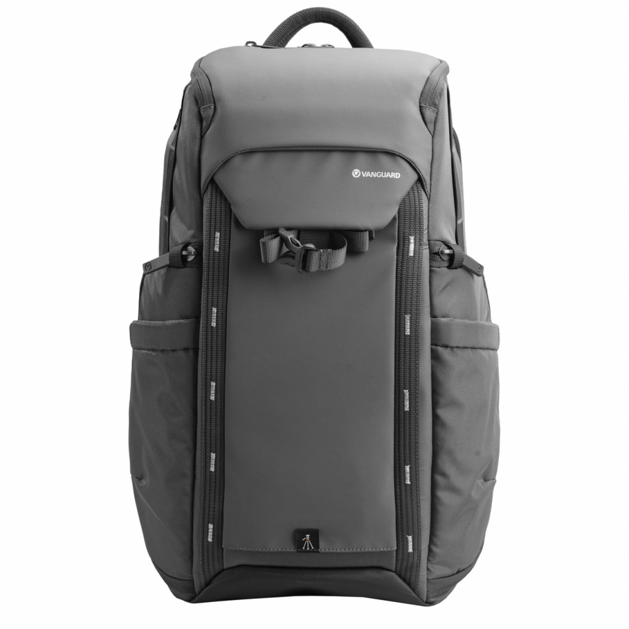 Vanguard Vanguard Veo Adaptor R48GY