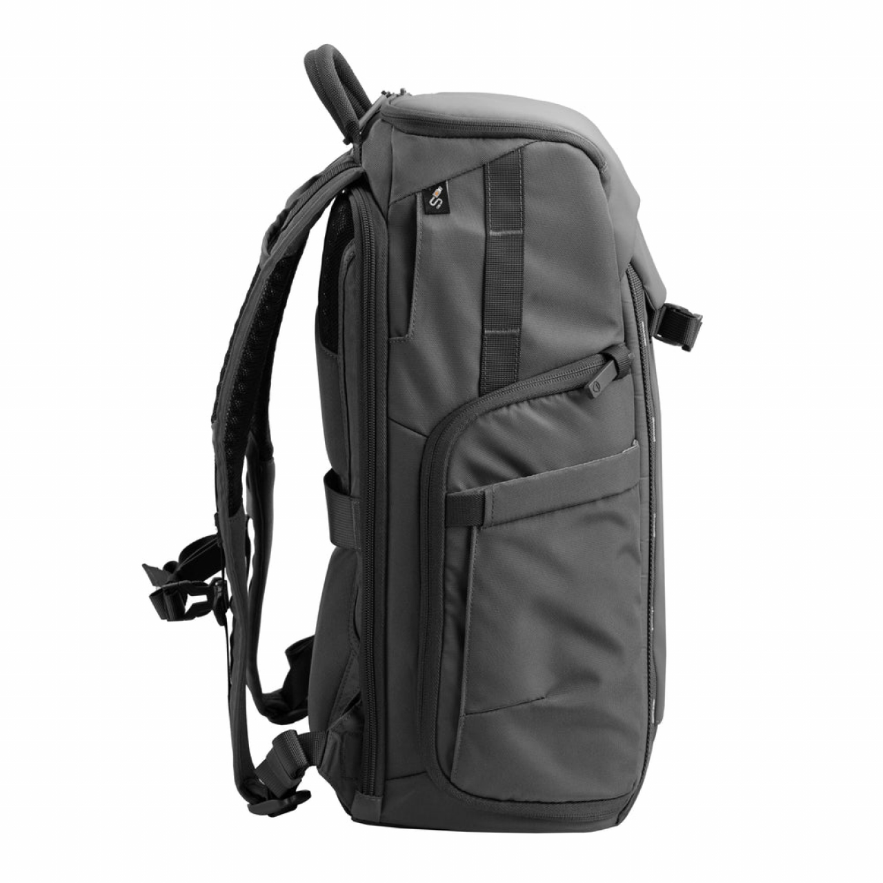 Vanguard Vanguard Veo Adaptor R48GY