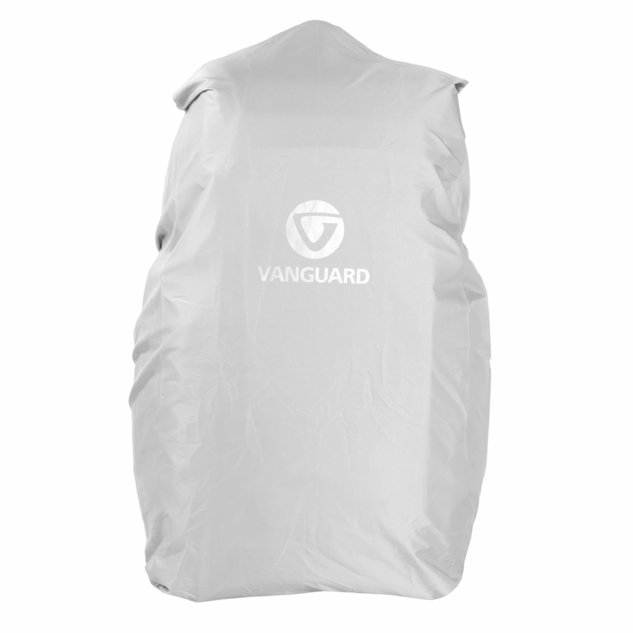 Vanguard Vanguard Veo Adaptor R48GY