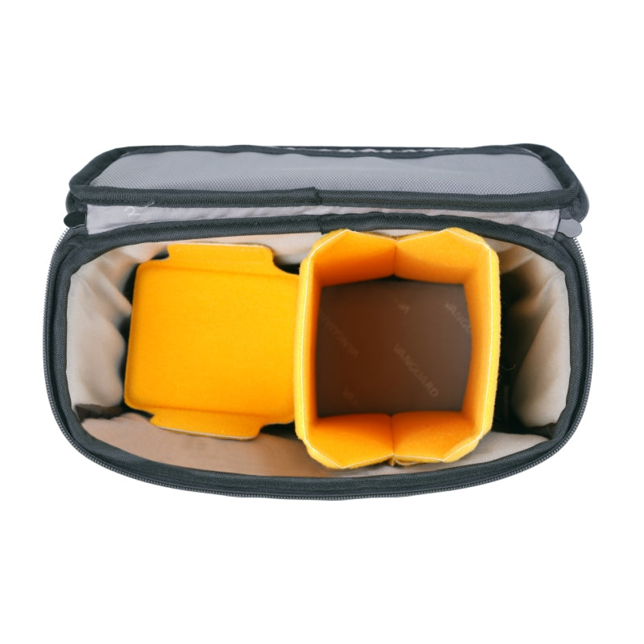 Vanguard Vanguard Veo BIB T22