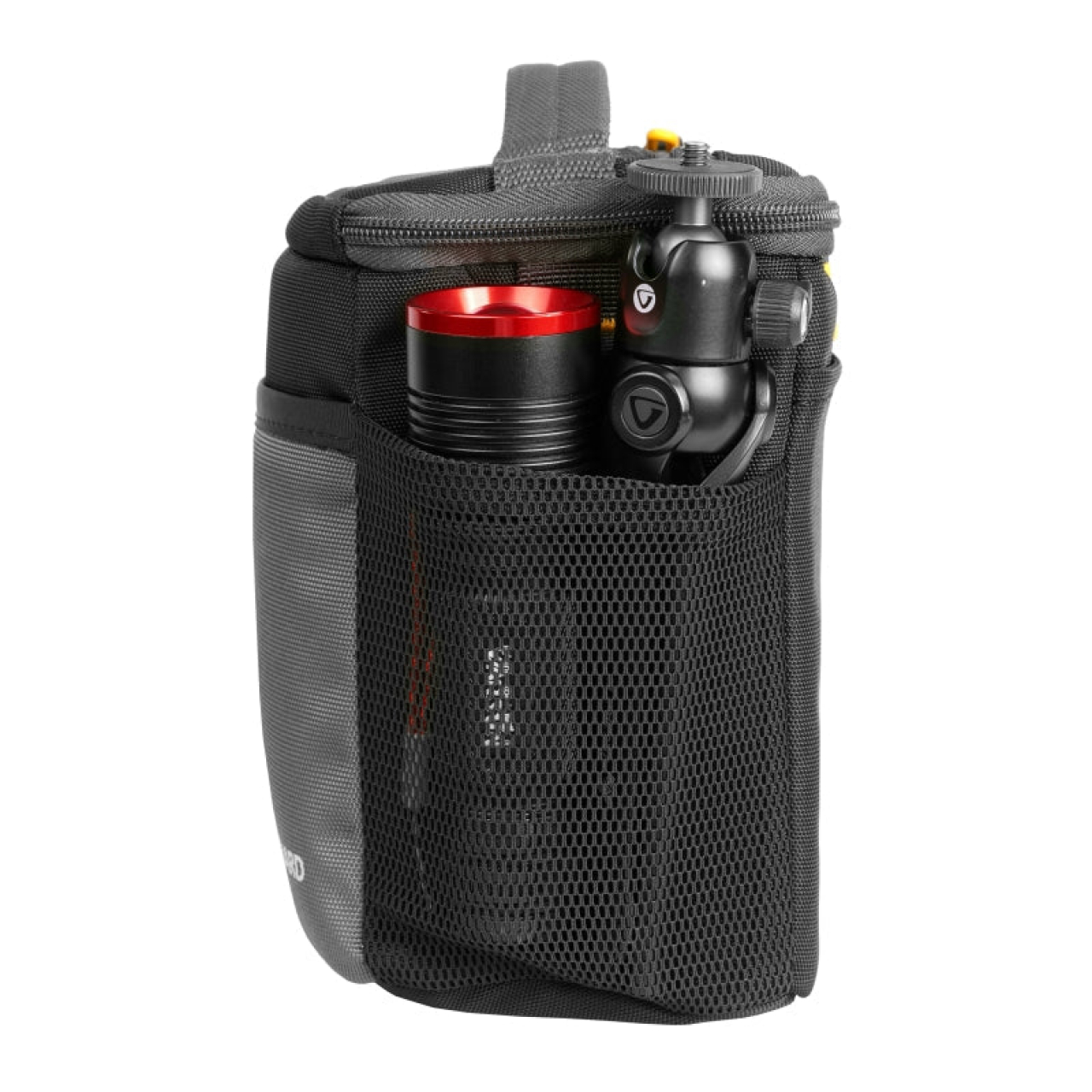 Vanguard Vanguard Veo BIB T25