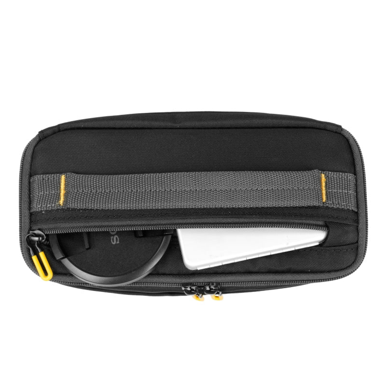 Vanguard Vanguard Veo BIB T25