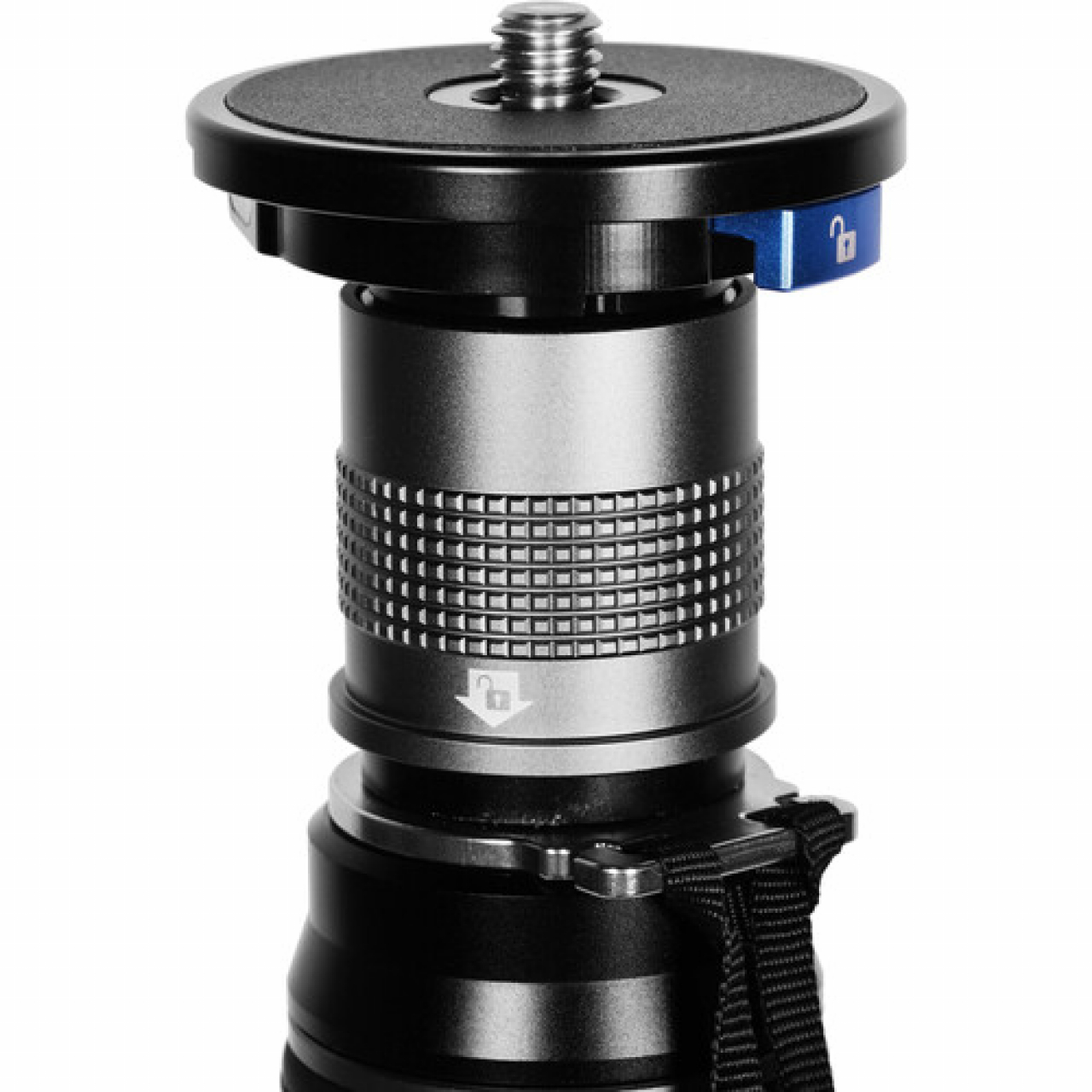 Sirui Sirui SVM-165