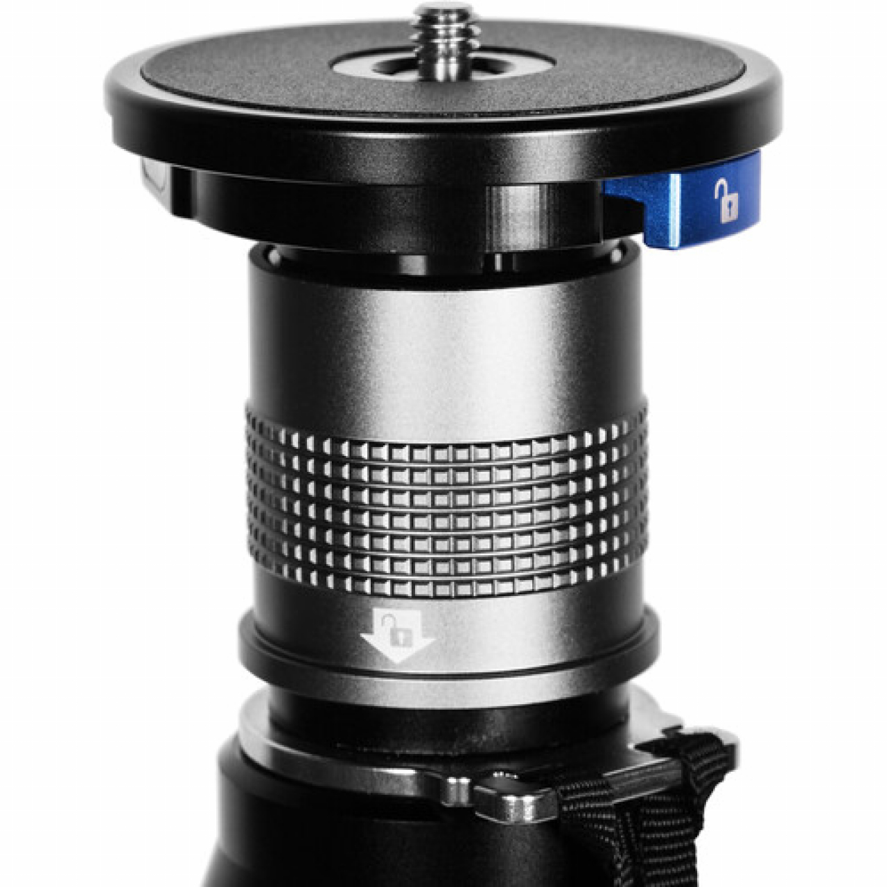 Sirui Sirui SVM-165