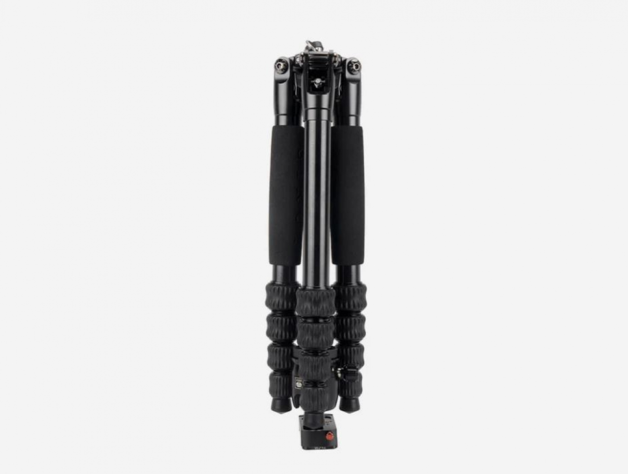 Sirui Sirui Treppiede Traveler Alluminio 5AX + Testa B-00K