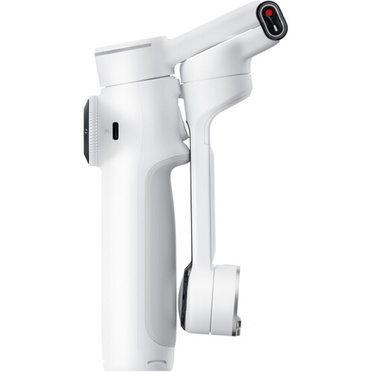 Insta360 Insta360 FLOW 2 PRO White standard