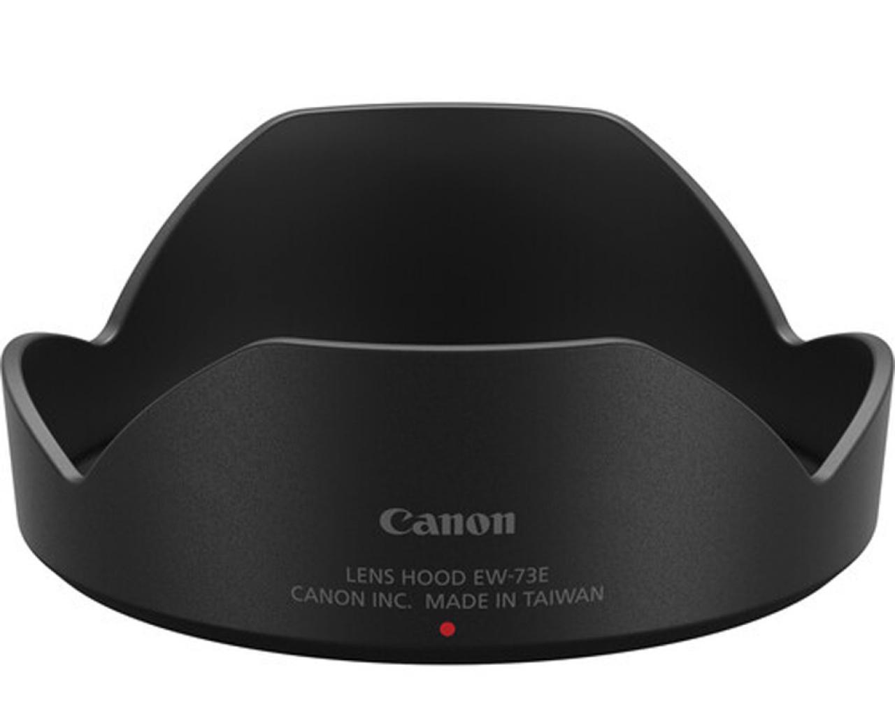 Canon Canon - EW-73E Paraluce per ob. RF 15-30mm f/4.5-6.3 e RF 16-28mm F/2.8