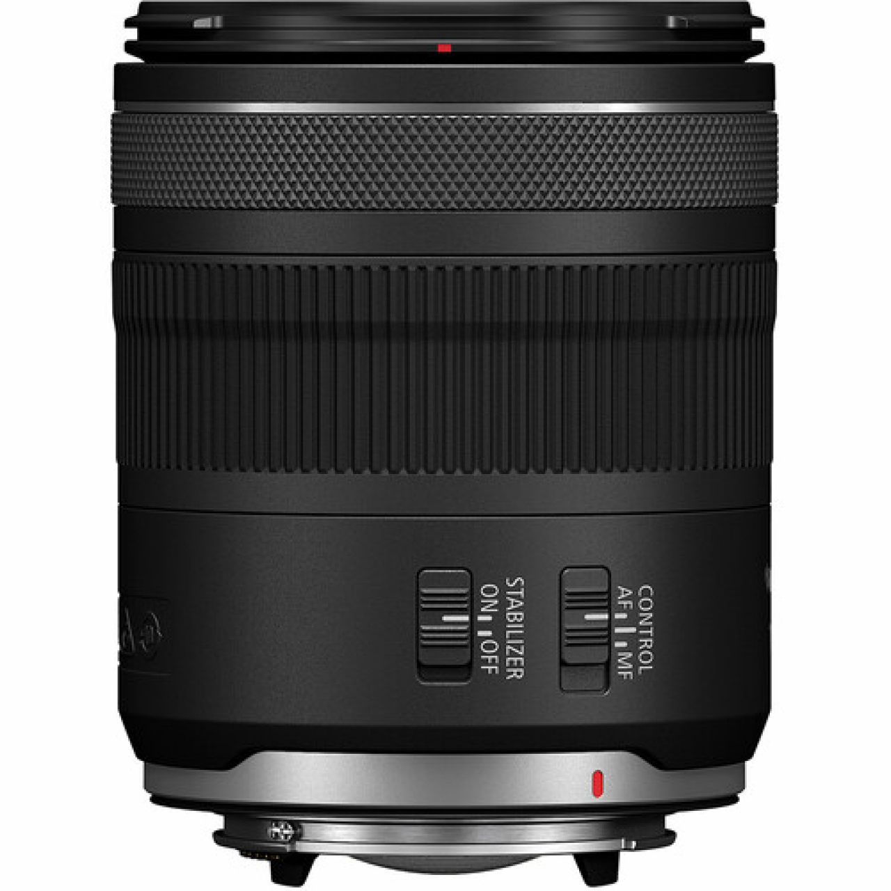 Canon Canon RF 16-28 mm f2.8 IS STM
