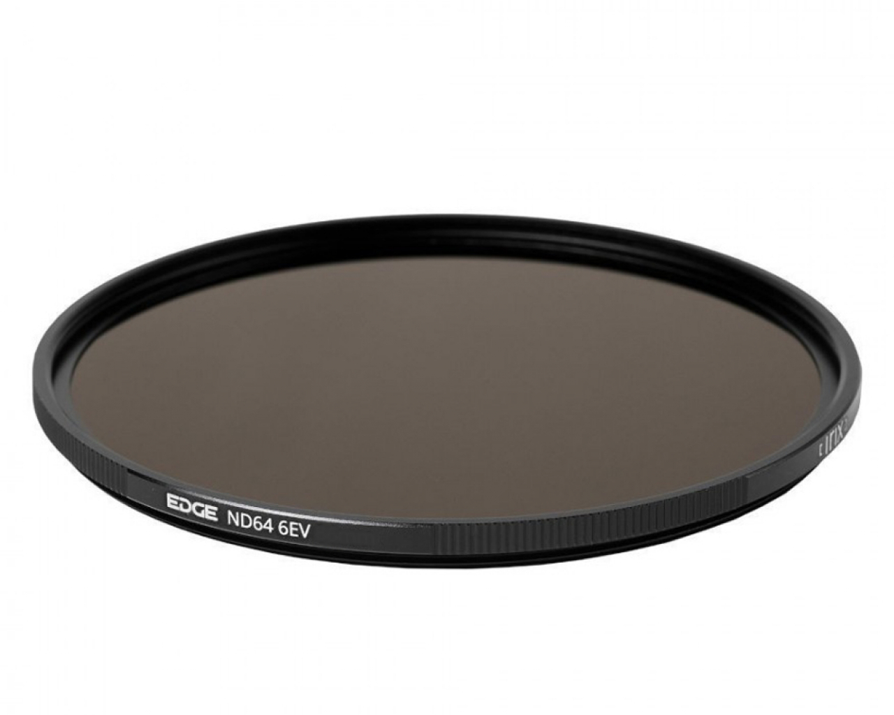 Irix Irix Edge ND64 da 55mm