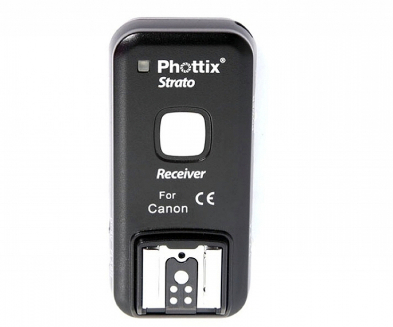 Phottix Phottix Strato Receiver Only for Canon