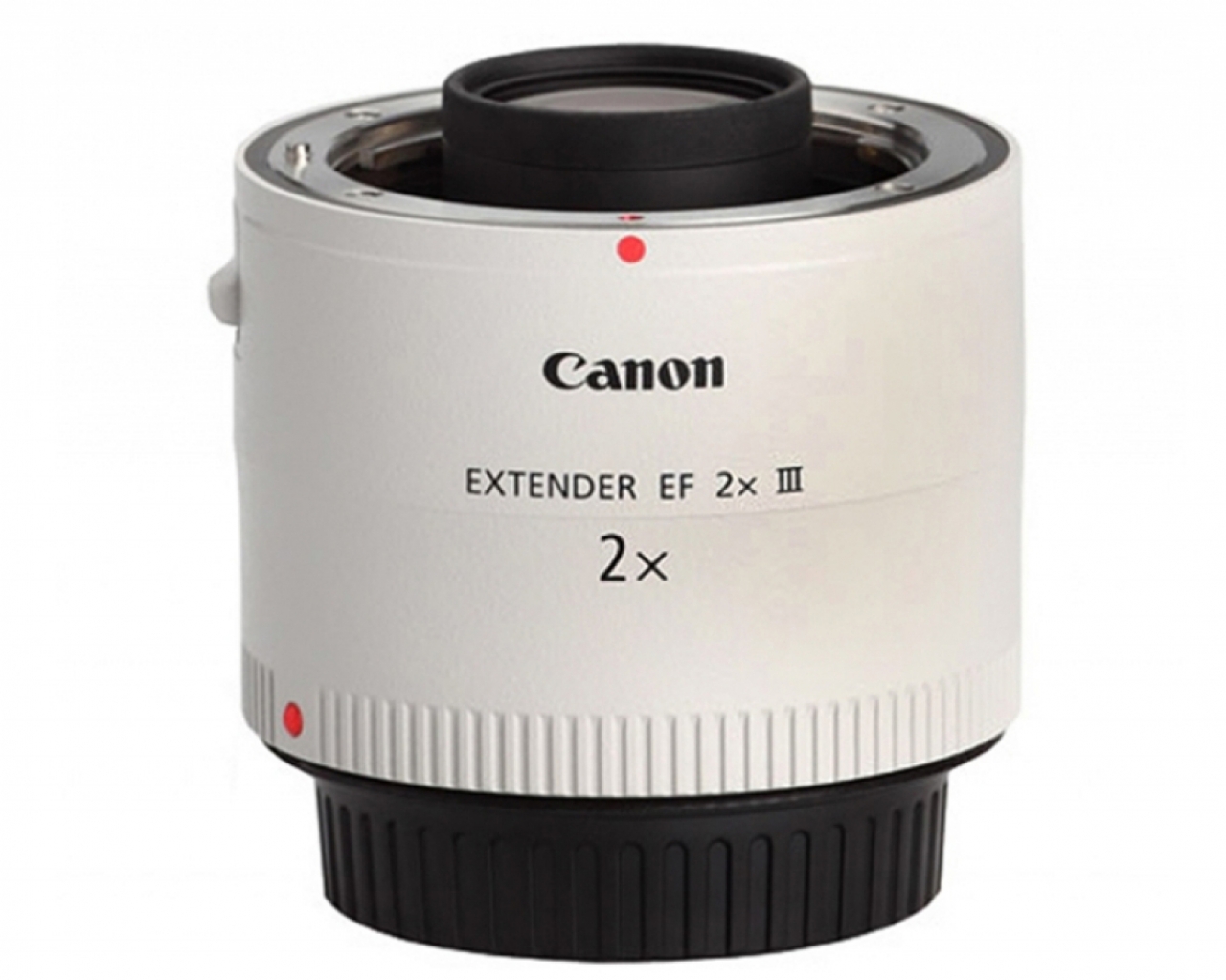 Canon Canon 4410B001 camera lens