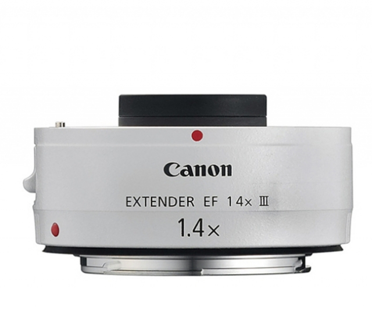 Canon Canon Extender x Ob. EF 1,4 X III