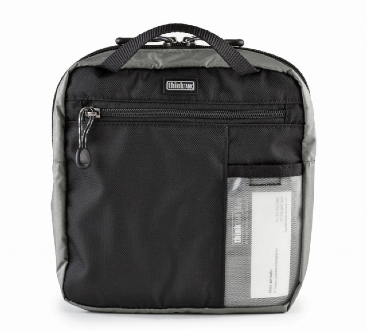 Think tank Think Tank Photo Cable Management 30 TTP v2.0