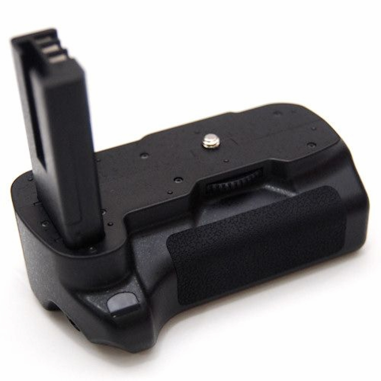 Phottix BLOC BATTERIE Phottix BG-D60 x nikon D40-d40x-d60-d3000