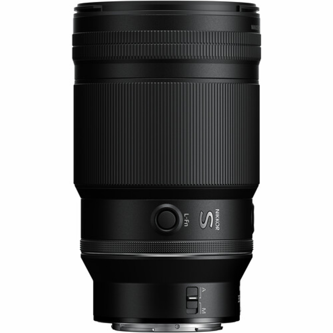 Nikon Nikon Ob. Nikkor Z 35mm f / 1,2 S -  Garanzia Nital