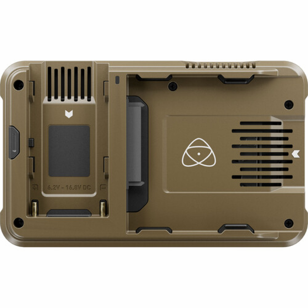 Atomos Atomos - Ninja Ultra