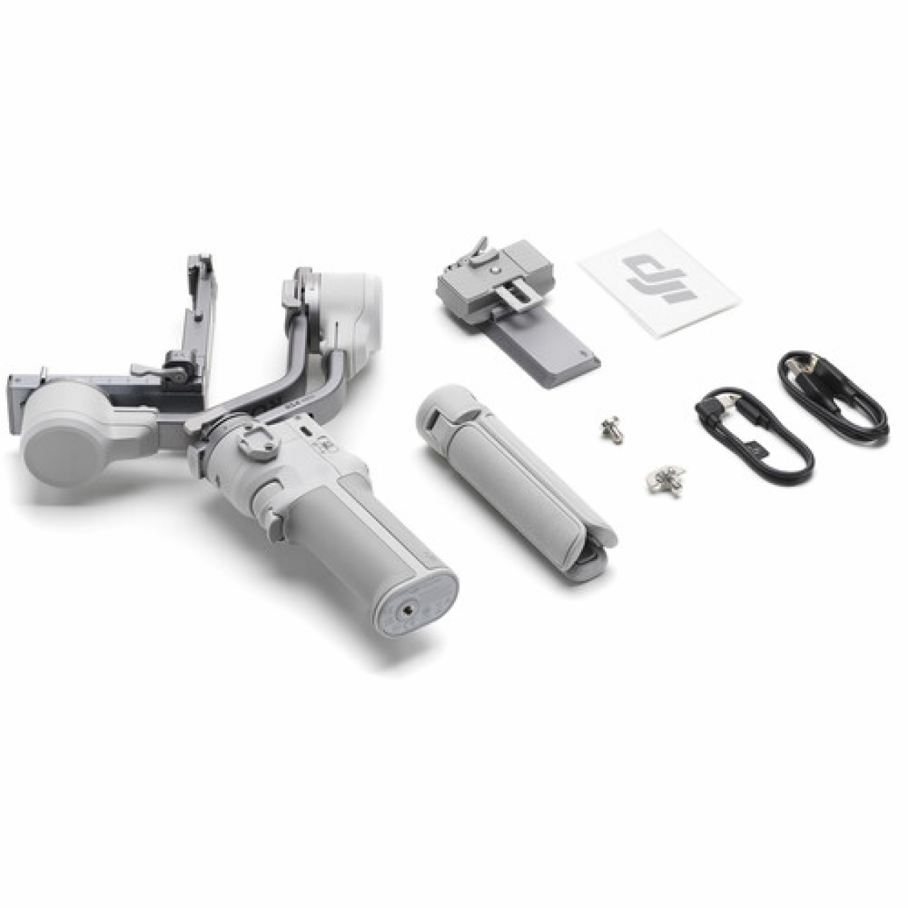 Dji Dji - RS 4 Mini
