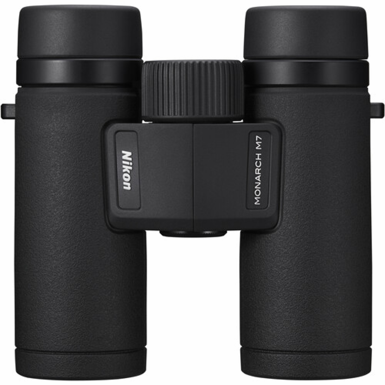 Nikon Nikon Binocolo Monarch M7 8X30 -
