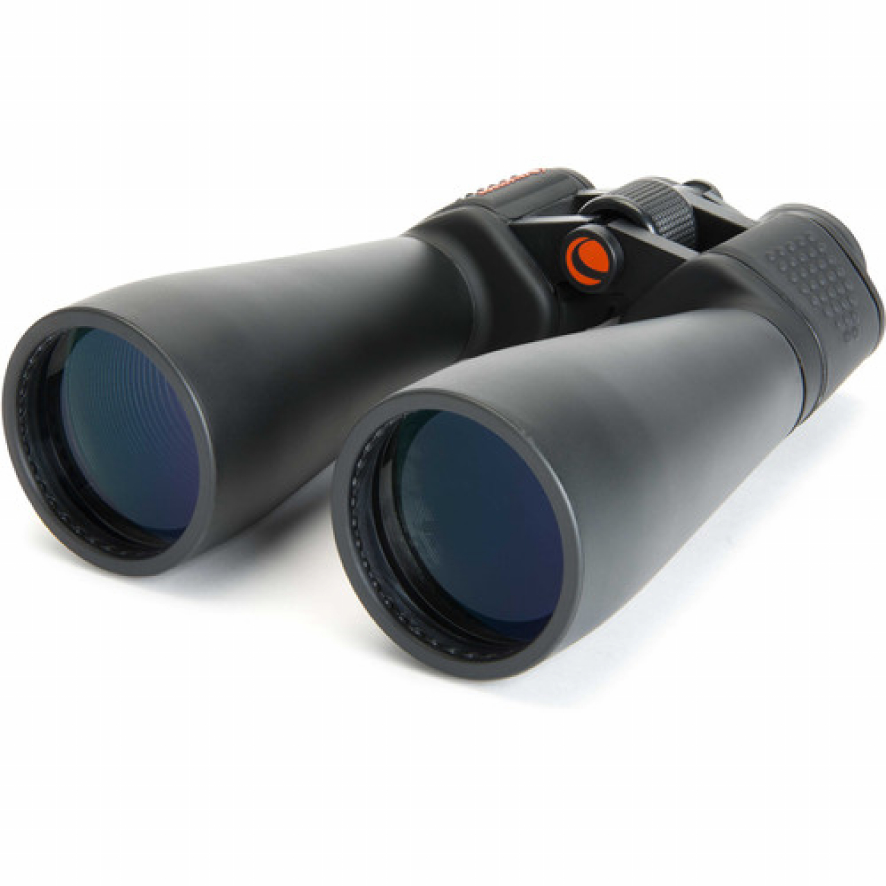 Celestron Celestron SkyMaster 15x70