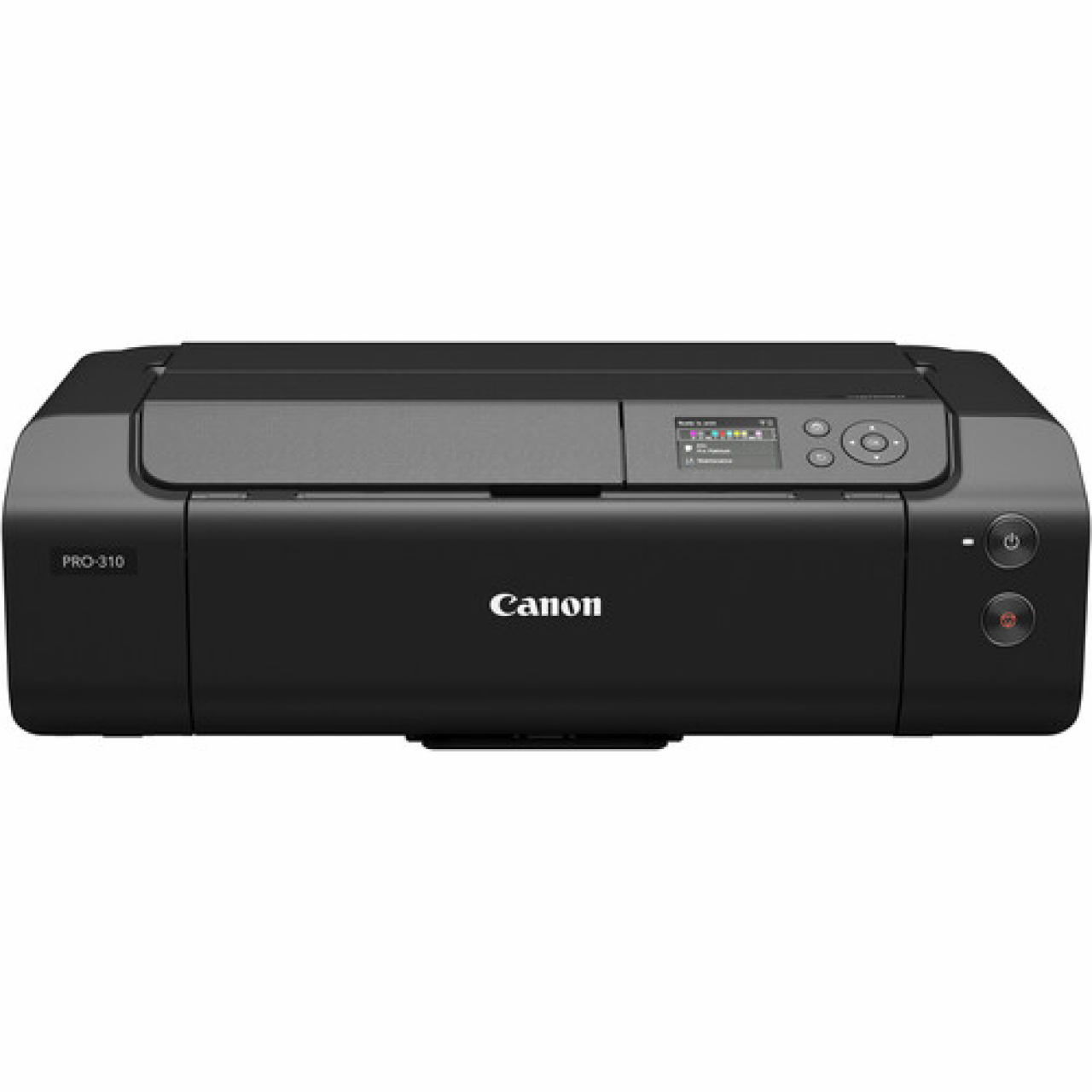 Canon Canon imagePROGRAF PRO-310 inkjet printer