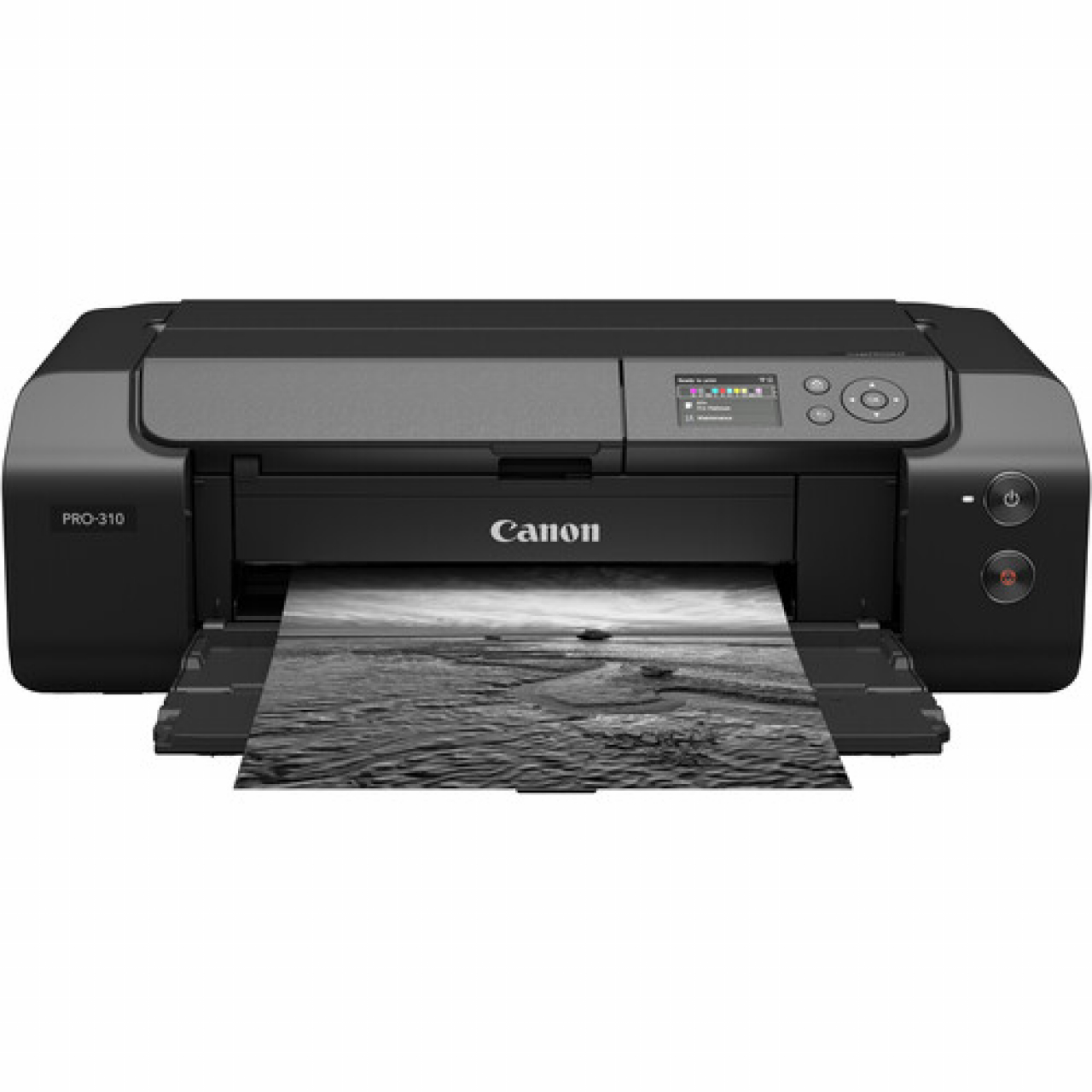 Canon Canon imagePROGRAF PRO-310 inkjet printer