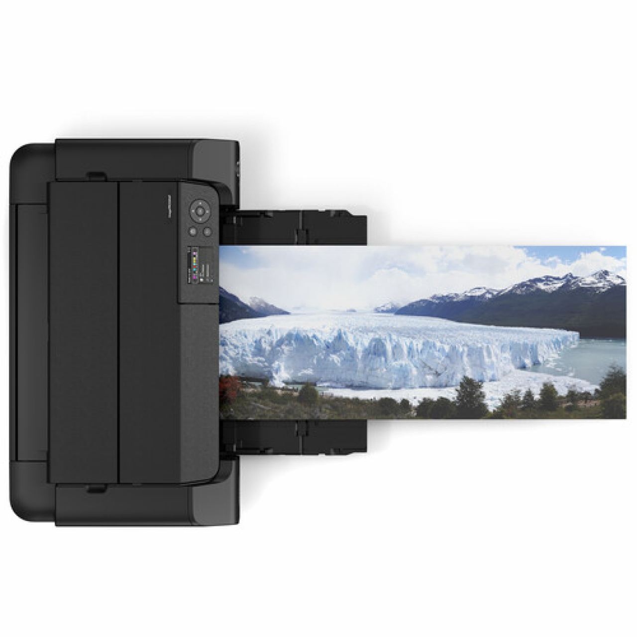 Canon Canon imagePROGRAF PRO-310 inkjet printer