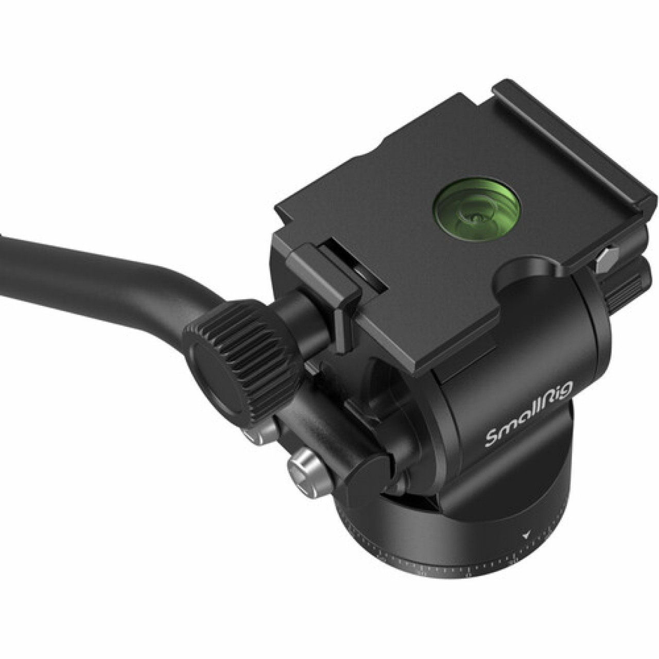 Smallrig SmallRig CT180 Video Tripod Kit 3760B