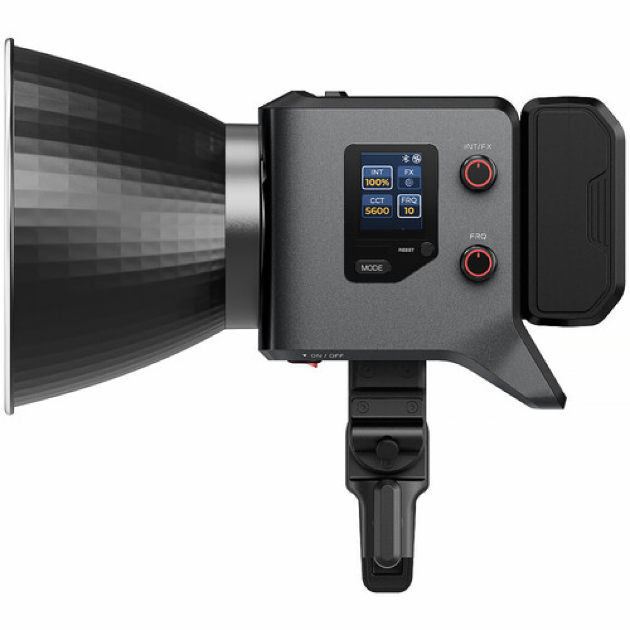 Smallrig SmallRig RC 220D Pro COB LED Video Light(EU) 4626