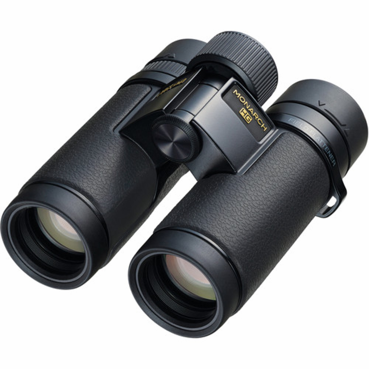 Nikon Nikon Binocolo MONARCH HG 10x30