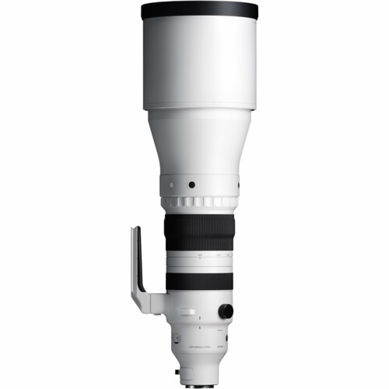 Sigma Sigma ob. 300-600mm F/4 (S) DG OS L-Mount