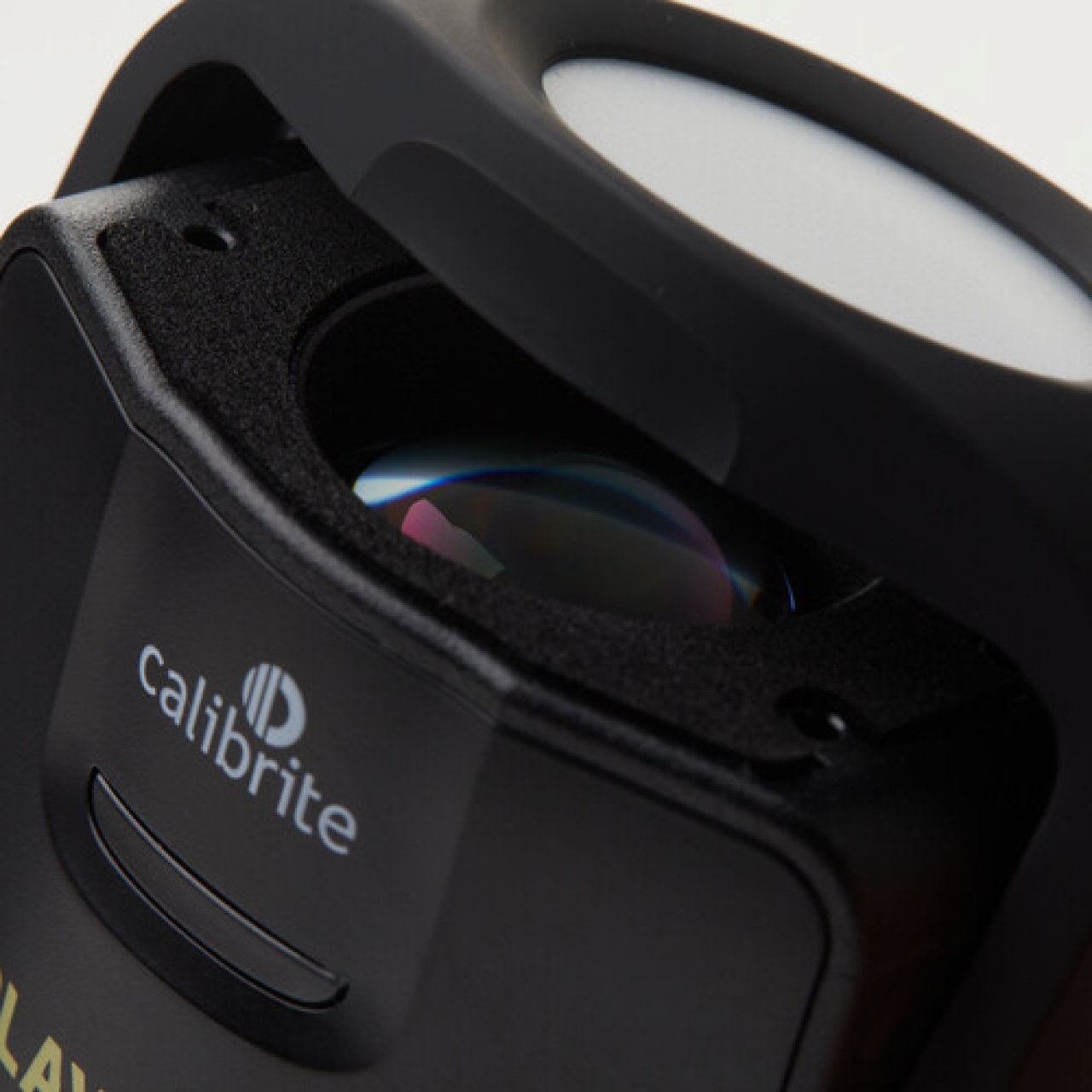 Calibrite Calibrite Display Pro HL