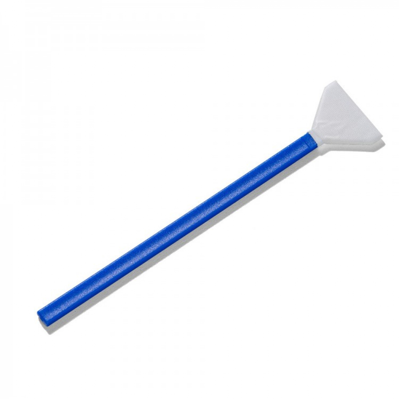 Genesis Genesis 24mm Wet Sensor Cleaning SWABs 12 pcs