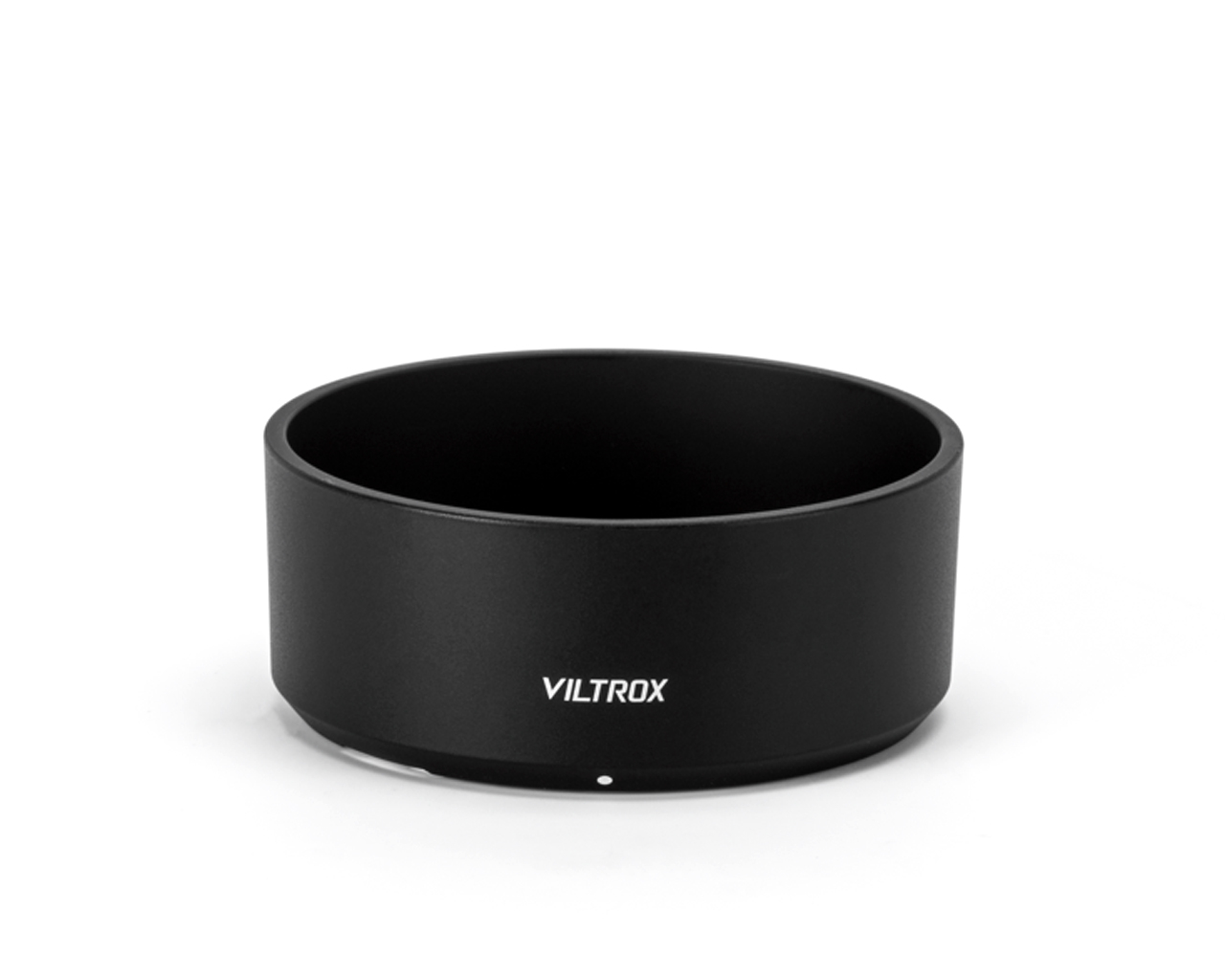 Viltrox Viltrox AIR 50mm F/2 AF Full Frame per E-Mount