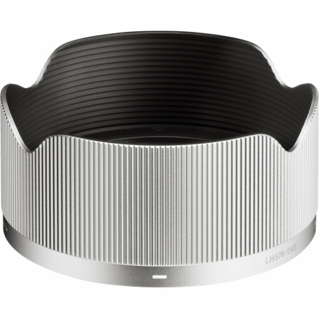 Sigma Sigma ob. 24mm F/3.5 DG (C) L-mount 
