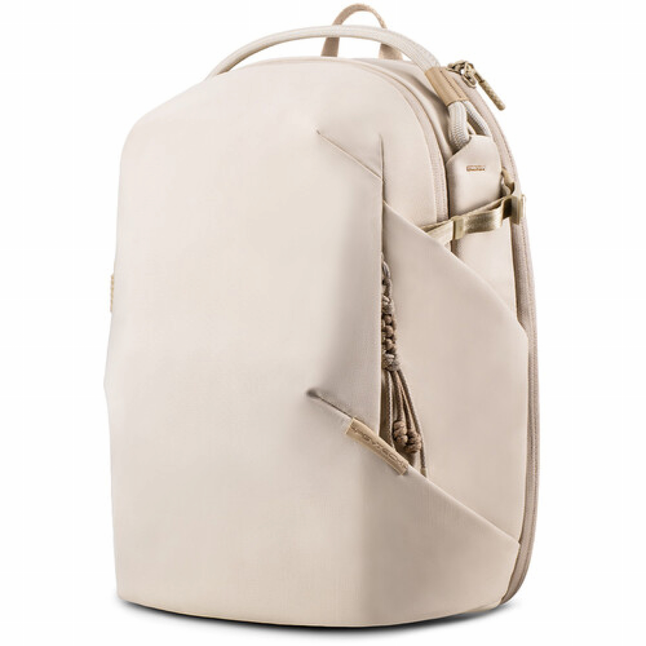 Pgytech Pgytech OneGo Lite Backpack (Cream, 16L)