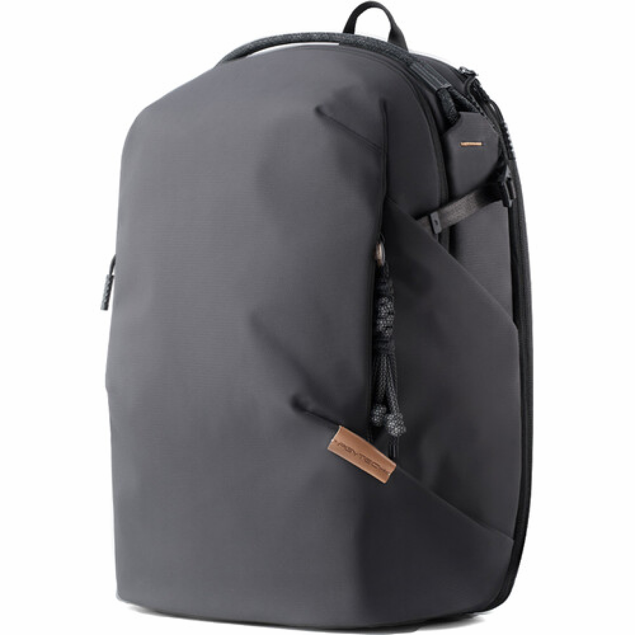 Pgytech Pgytech OneGo Lite Backpack (Matte Black, 16L)