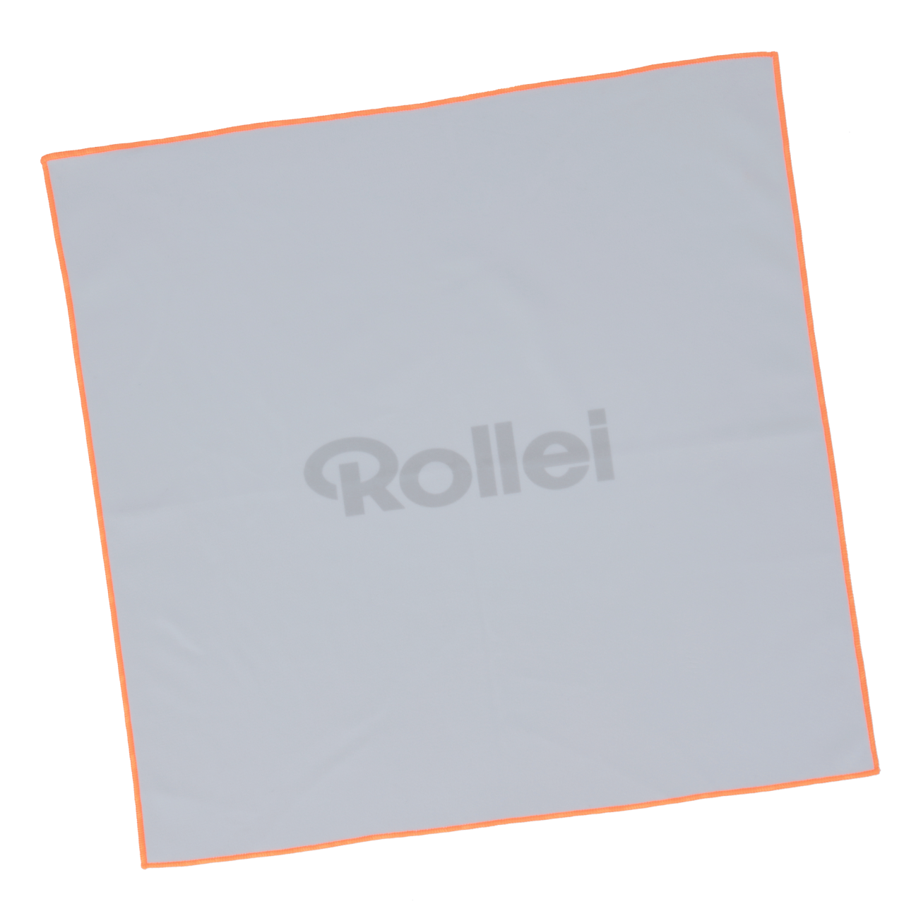 Rollei Rollei - Magic Cleaning Cloath 45x45cm