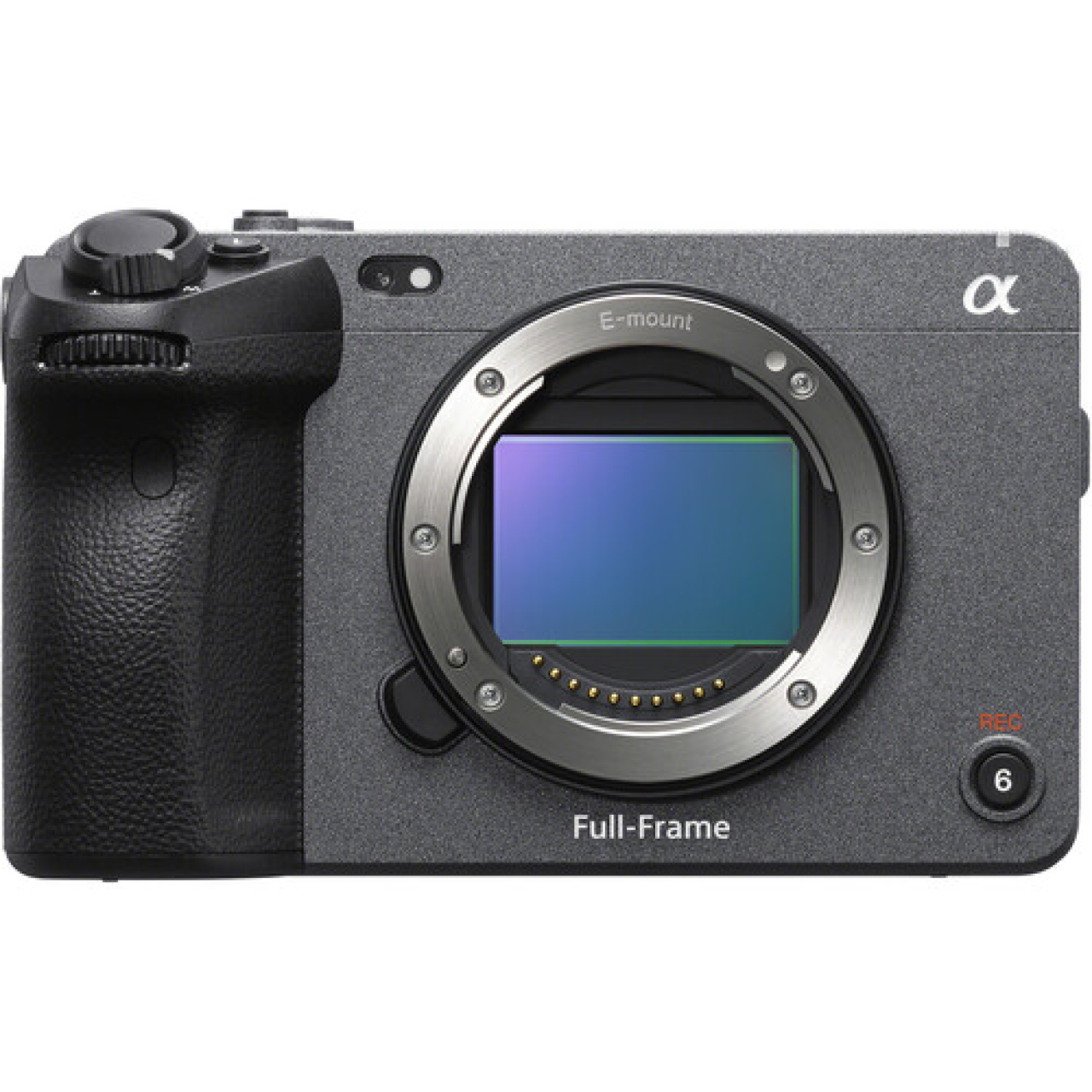 Sony Sony α FX3A
