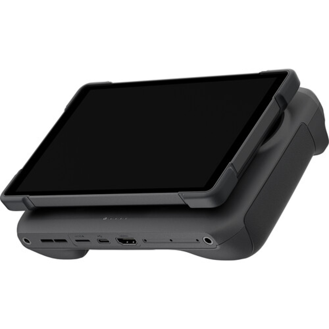 Dji Dji RC Pro 2