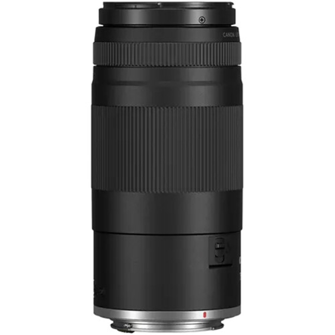 Canon Canon RF 75-300mm F/4-5.6