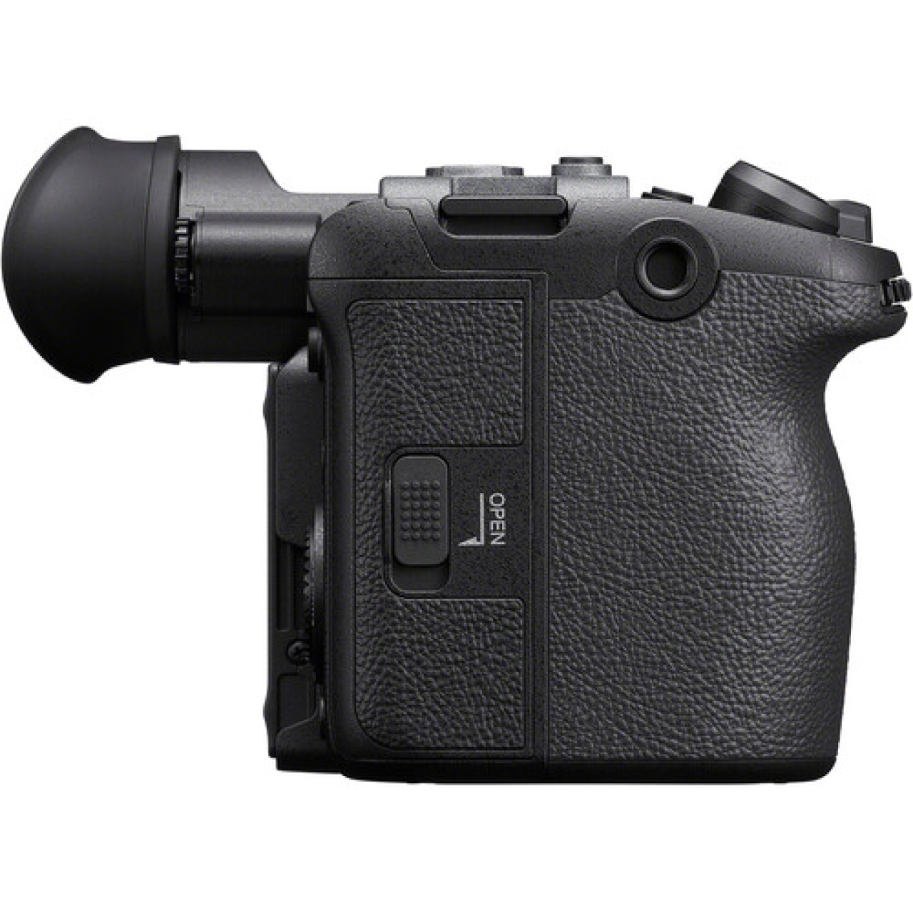 Sony Sony FX2
