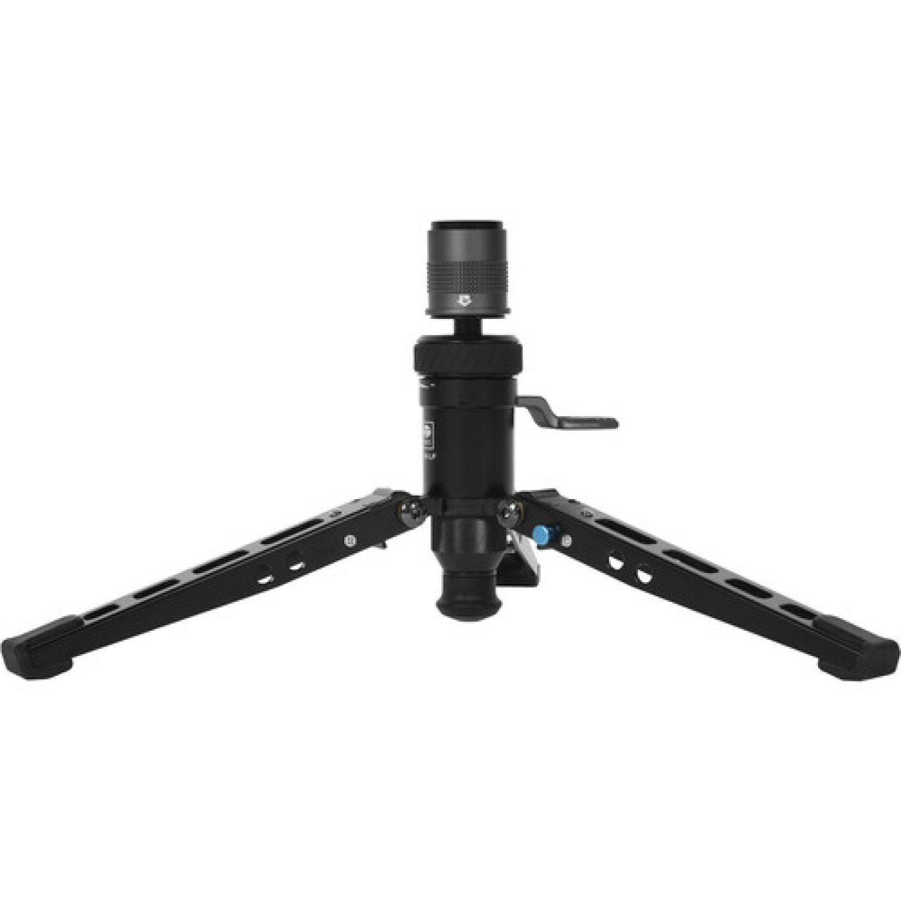 Sirui Sirui SVM-145P